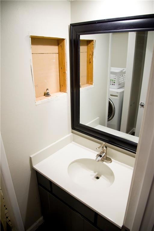 12212 W 79th Terrace, Lenexa, KS 66215 - photo 6