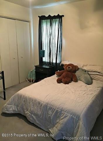 5_ master bedroom