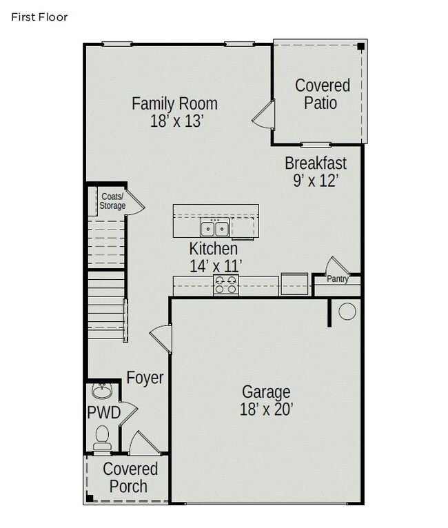 126 Annas Way, Shelbyville, TN 37160 - photo 2