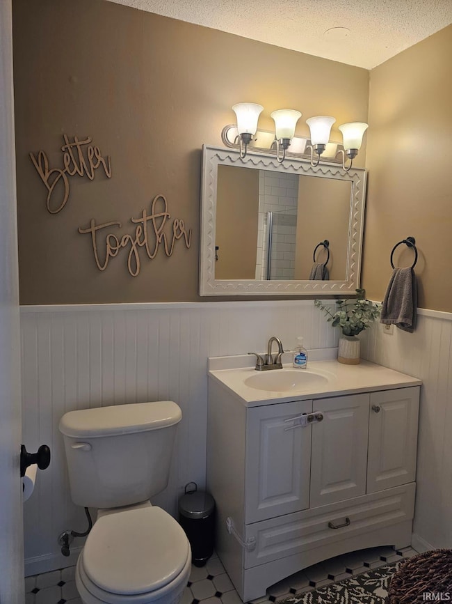 1212 Springbrook Rd, Fort Wayne, IN 46825 - photo 5