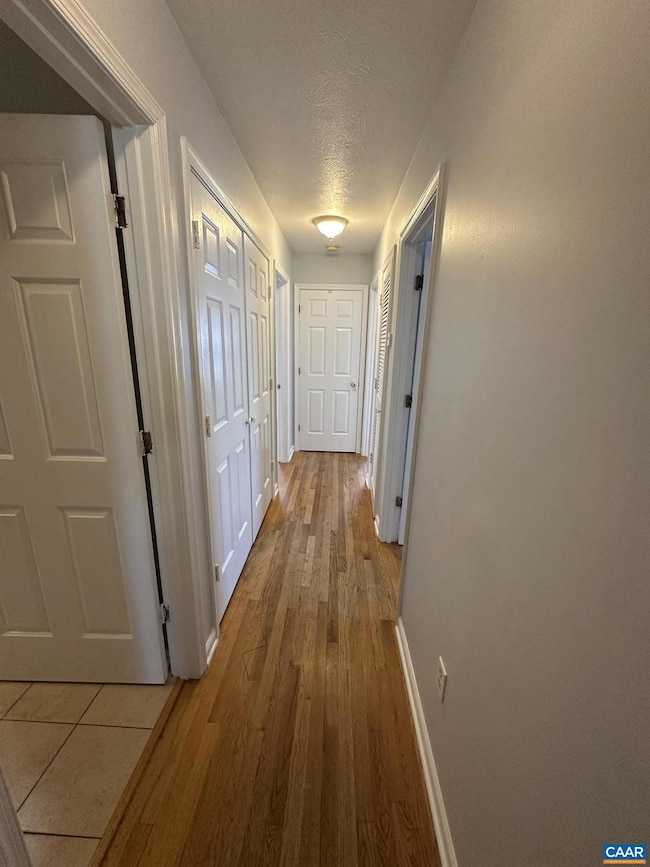 646 N Delphine Ave unit A, Waynesboro, VA 22980 - photo 7