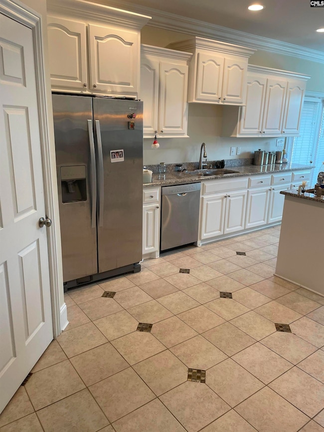 455 Red Bank Rd, Orangeburg, SC 29118 - photo 2