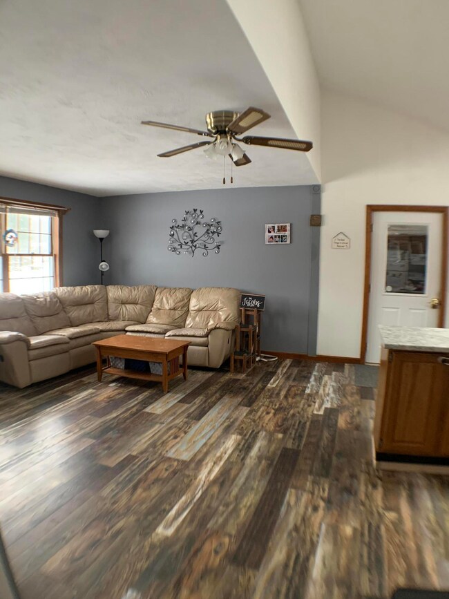 003 Living Room