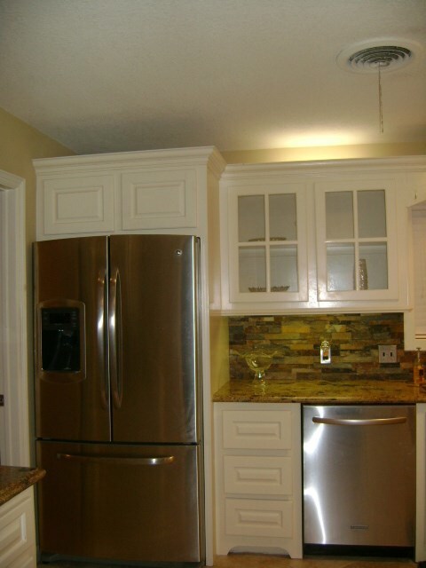 2917 Encino Ave, Bay City, TX 77414 - photo 5