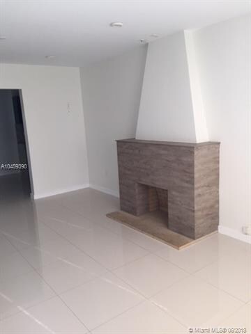 7820 Carlyle Ave unit HOUSE, Miami Beach, FL 33141 - photo 7