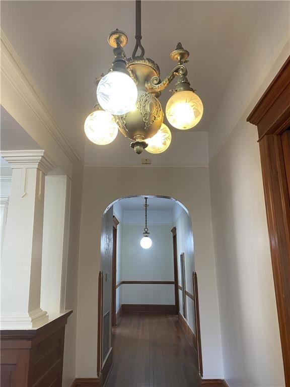 728 N Alexander St, New Orleans, LA 70119 - photo 7