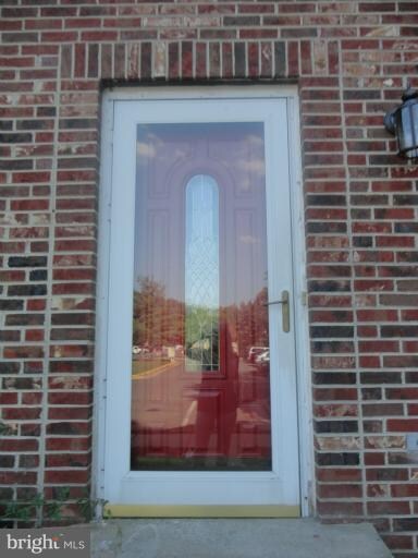 3660 Wharf Ln, Triangle, VA 22172 - photo 7