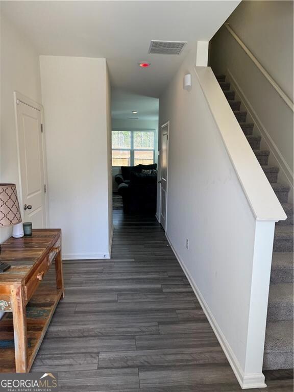 1060 Paddington Dr, Euharlee, GA 30120 - photo 5