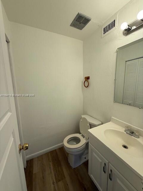 2010 NW 59th Way unit 1, Lauderhill, FL 33313 - photo 4