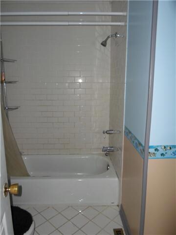 609 S Hillcrest Dr, Shelbyville, TN 37160 - photo 7