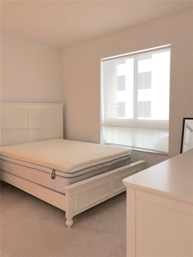 Toscano Condo unit 408S, Miami, FL 33156 - photo 5