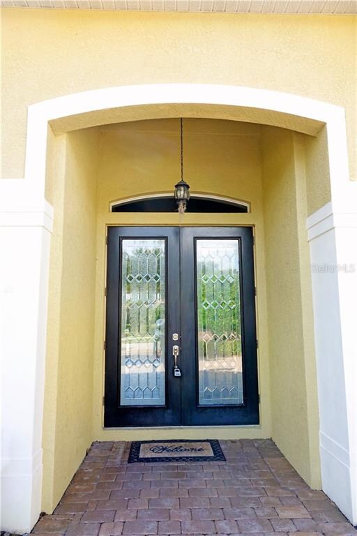 7598 Trillium Blvd, Sarasota, FL 34241 - photo 7