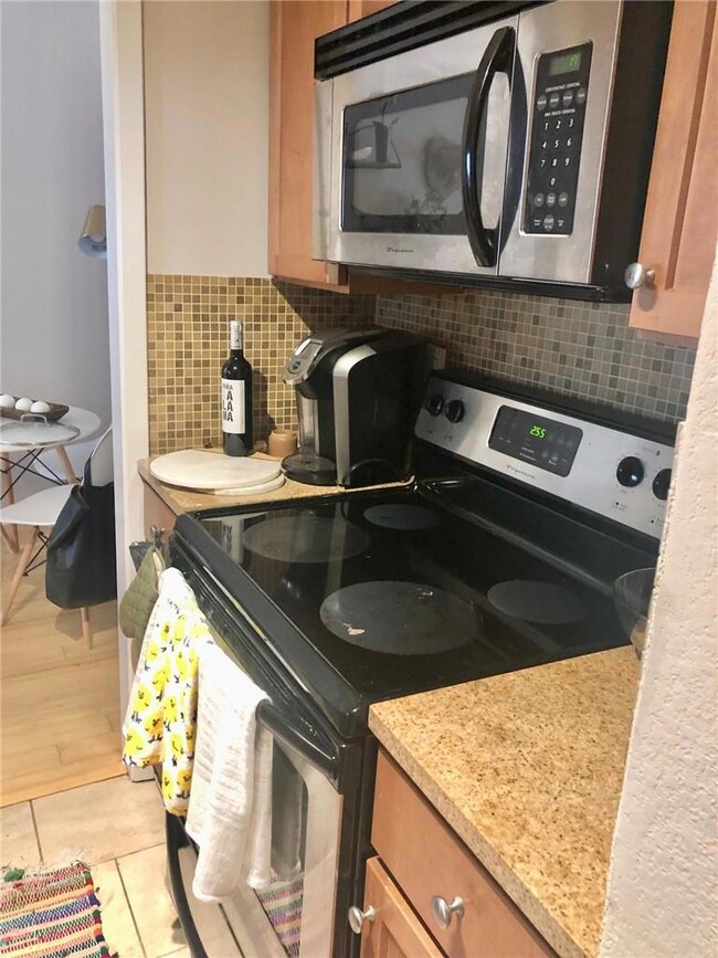 3204 Menchaca Rd unit 315, Austin, TX 78704 - photo 6