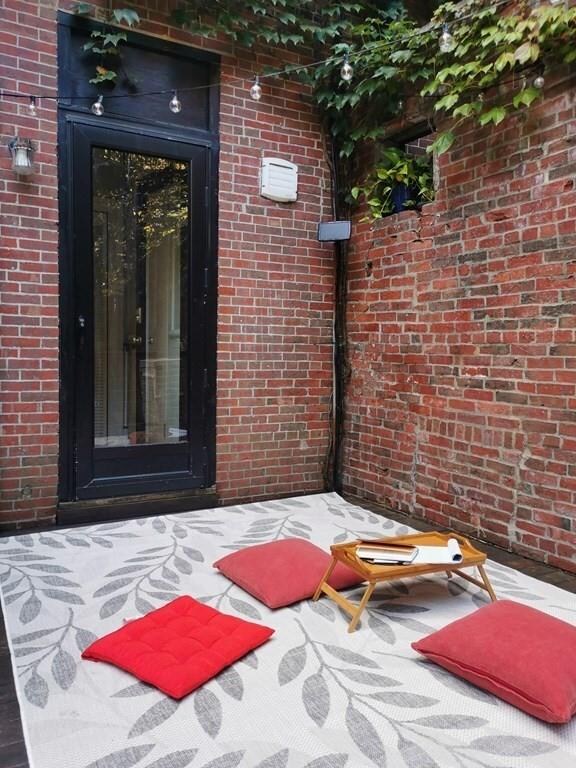 21 Harvard St unit 1, Charlestown, MA 02129 - photo 5