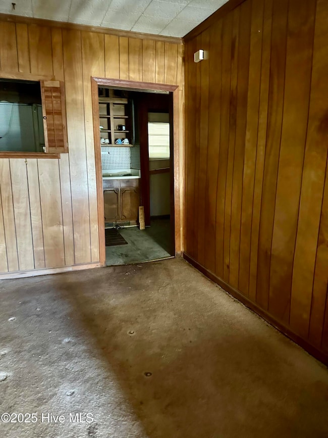 1010 Academy St, Fair Bluff, NC 28439 - photo 4