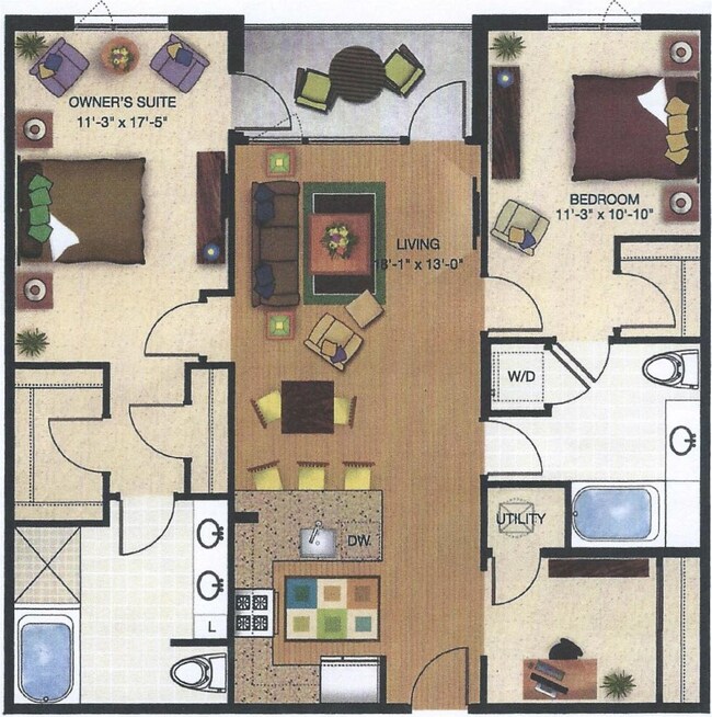 ONS 212 Cambria floorplan jpeg