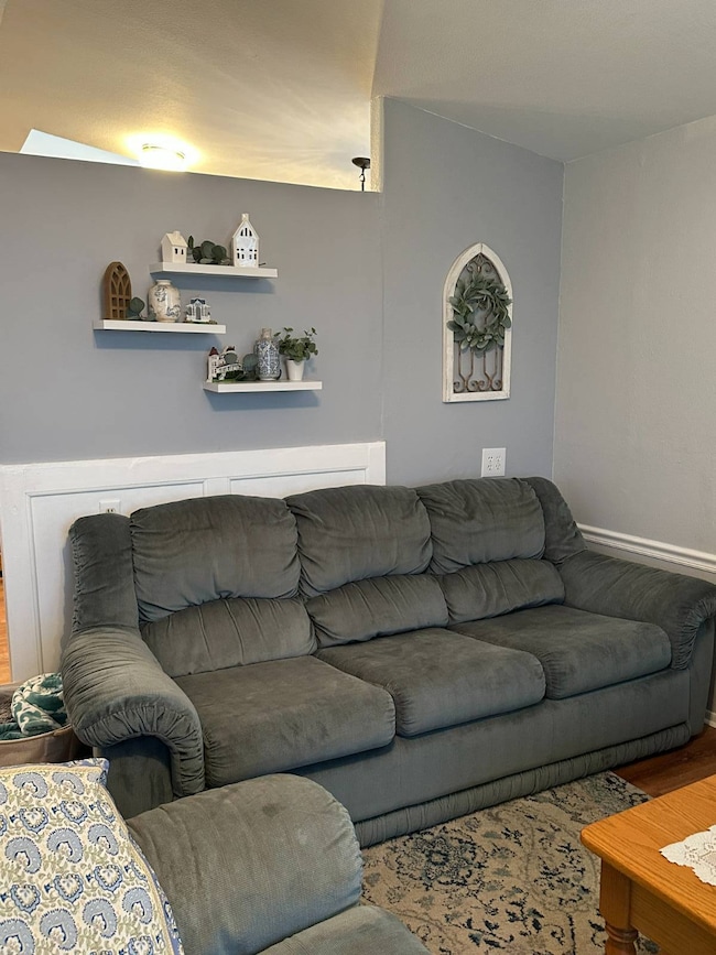 10650 S Avenida Compadres unit 101, Yuma, AZ 85365 - photo 6