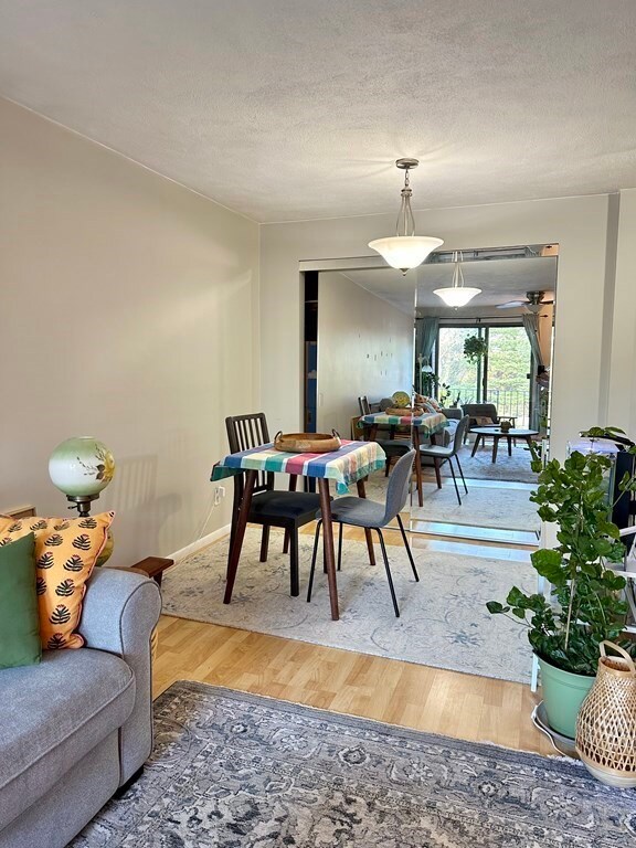 11 Riverside Ave unit 208, Danvers, MA 01923 - photo 3