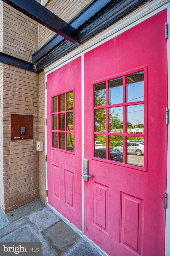 1620 29th St SE unit 202, Washington, DC 20020 - photo 6