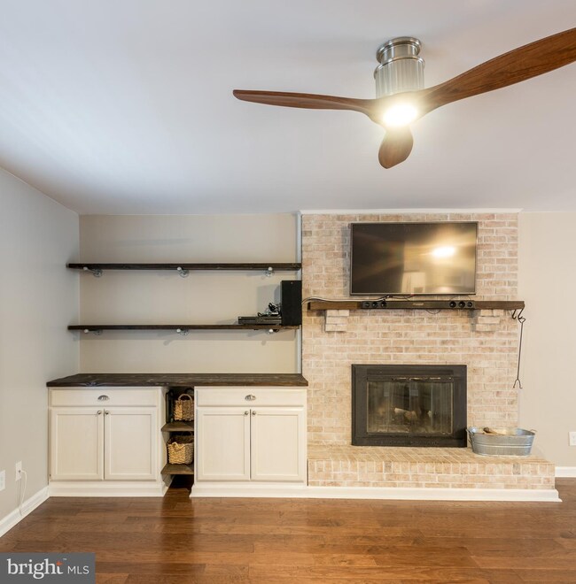 44478 Boxwood Dr, Callaway, MD 20620 - photo 7