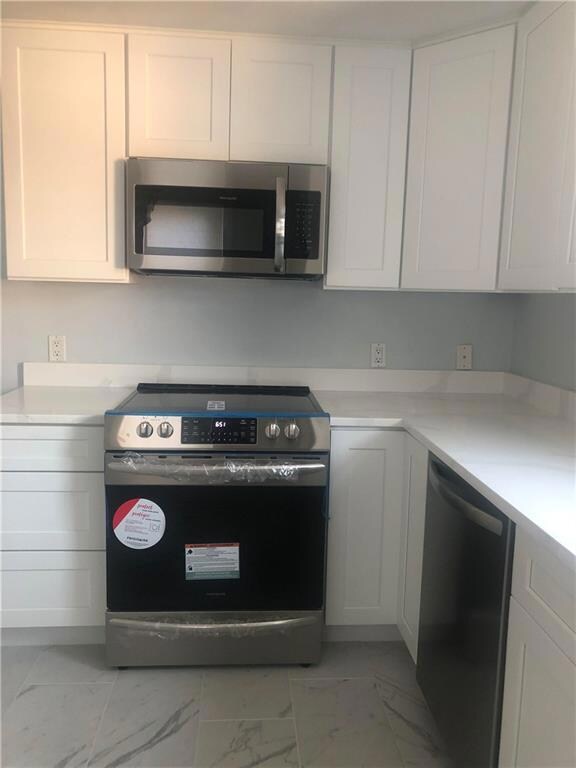 45 Vigilant St, Cranston, RI 02920 - photo 4