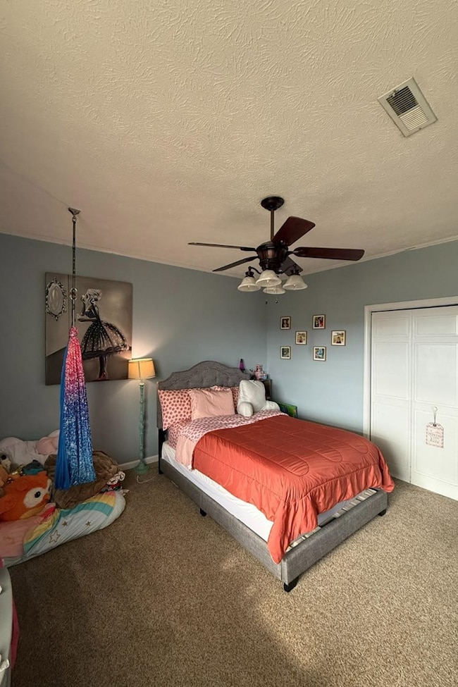 219 Tator Nob Rd, Liberty, TN 37095 - photo 5