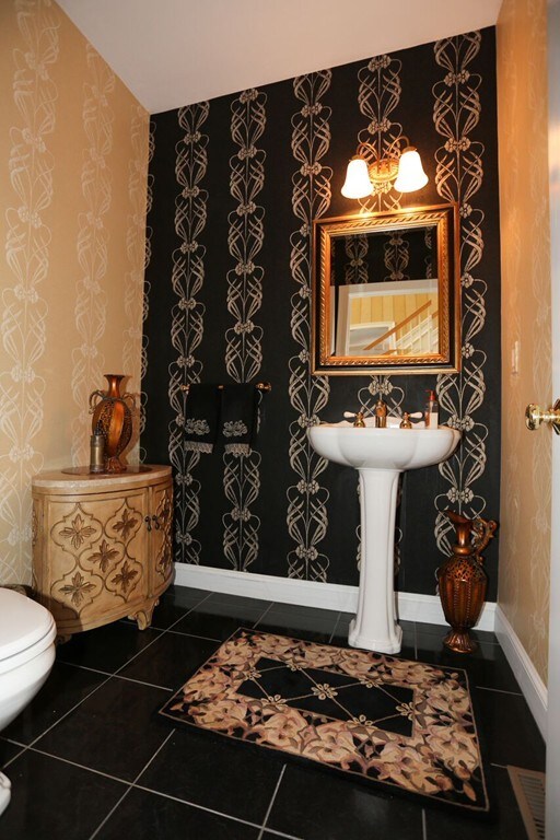 9 Joslin Ln, Southborough, MA 01772 - photo 4