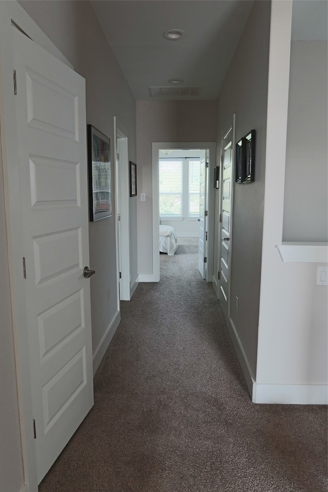 1511 E Sandalwood Ln unit 14, San Antonio, TX 78209 - photo 7