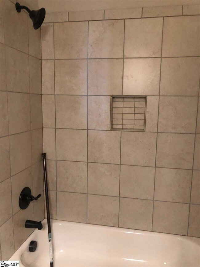 7 Rocky Meadow Ct, Greenville, SC 29615 - photo 6