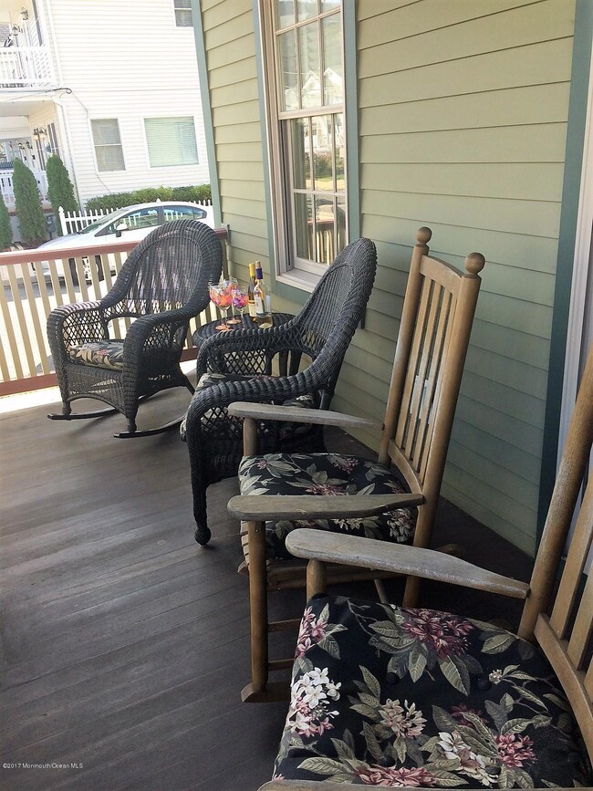 18 Atlantic Ave unit Weekly, Ocean Grove, NJ 07756 - photo 2