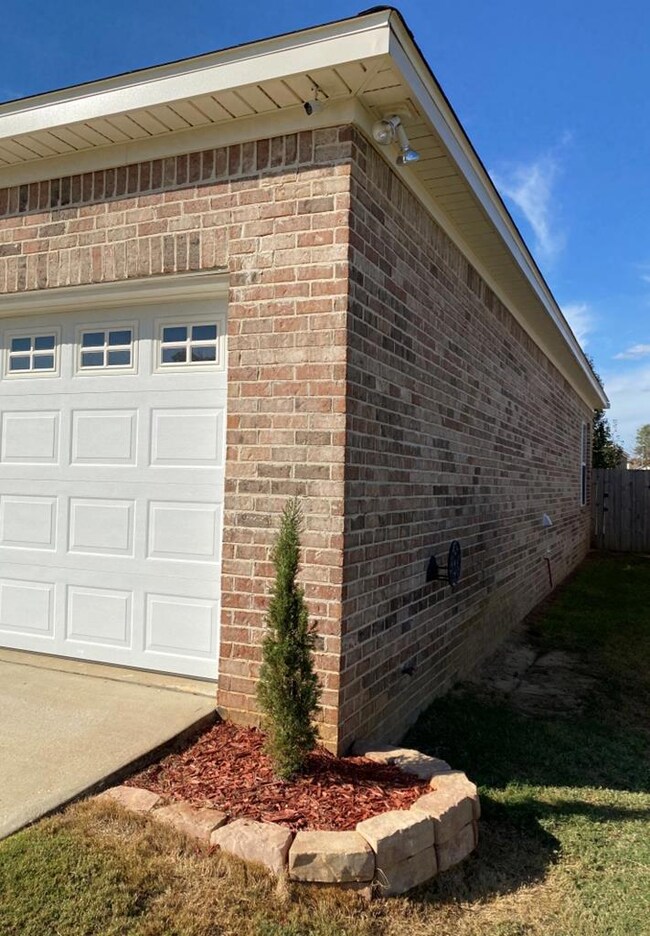 102 Waxmyrtle Rd, Dothan, AL 36301 - photo 7