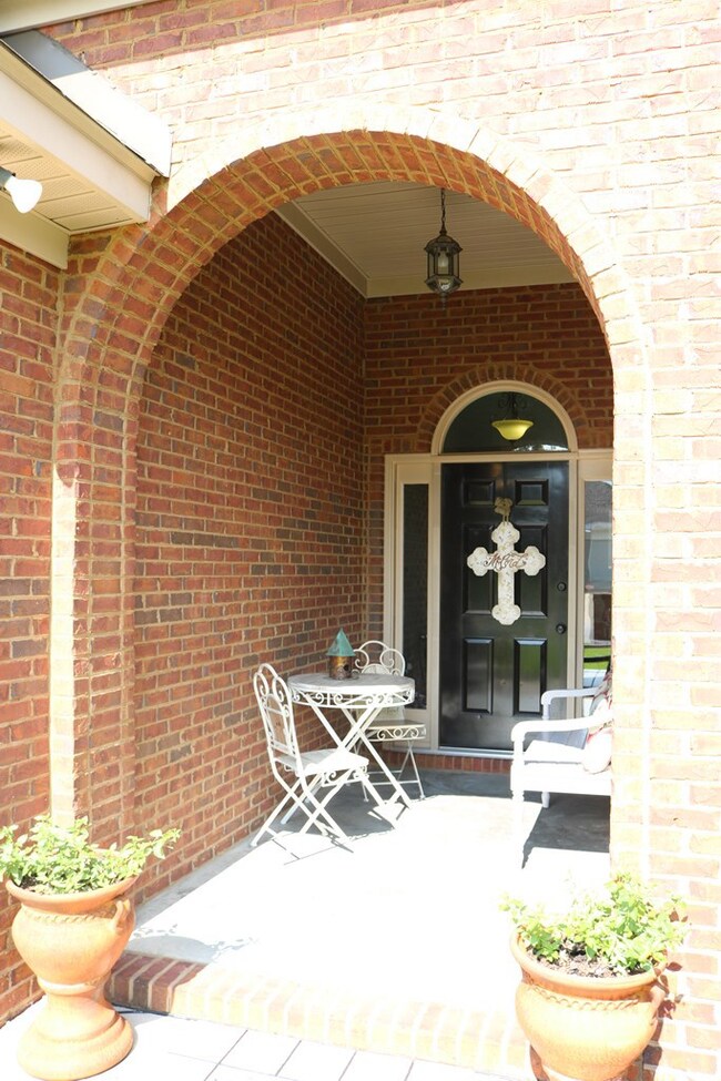 225 Spyglass Rd, Dothan, AL 36305 - photo 4