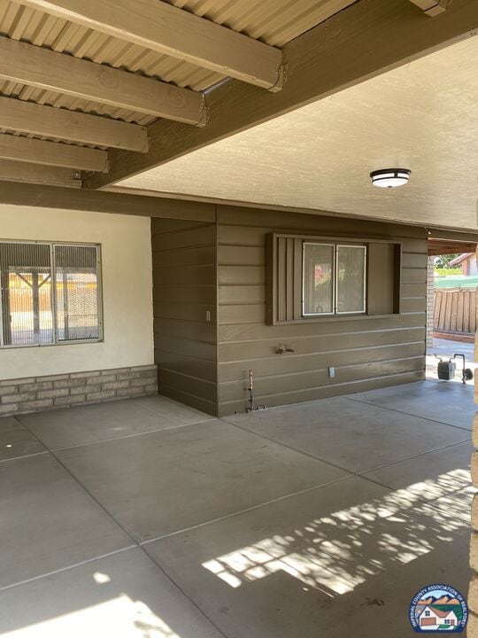 711 N Preston Dr, Calexico, CA 92231 - photo 2