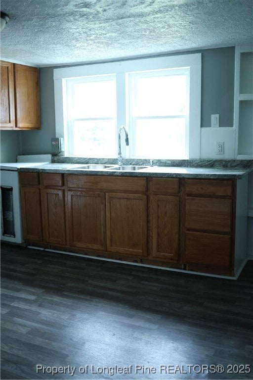 64 Beck St, Red Springs, NC 28377 - photo 3