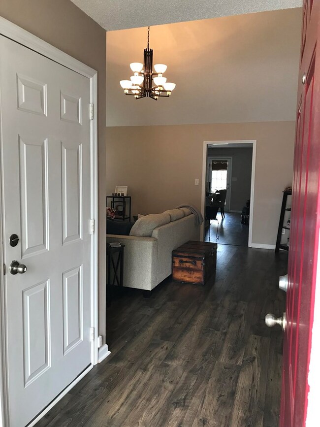 448 Connemara Trail, Evans, GA 30809 - photo 4