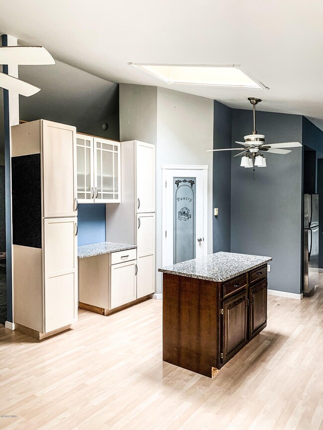 1028 Rosengrant Rd, Jefferson Township, PA 18436 - photo 6