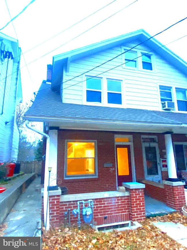 3 Monroe St, Mohnton, PA 19540 - photo 2