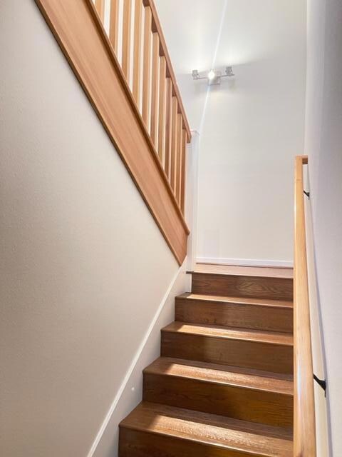 1941 NW Monterey Pines Dr unit 6, Bend, OR 97701 - photo 6