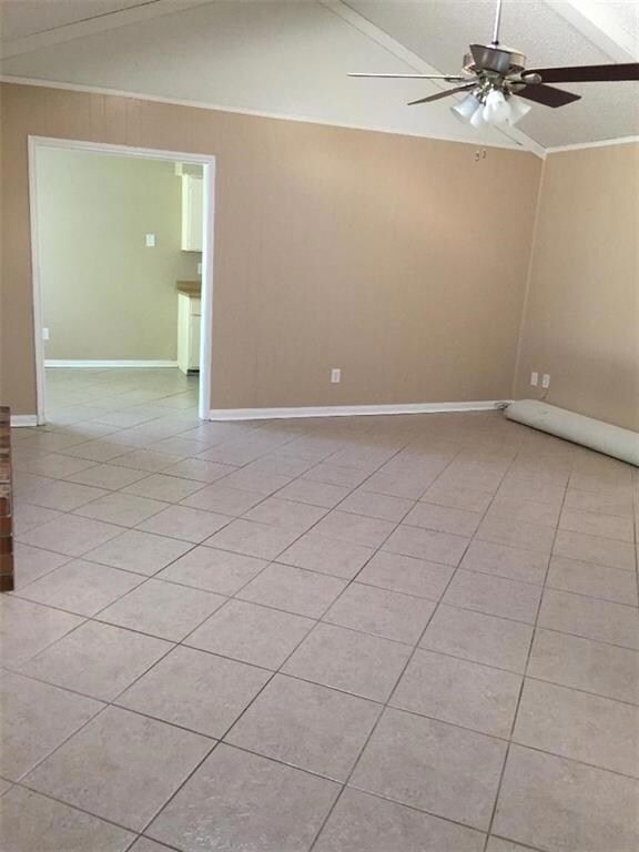 806 Franklin Ct, Slidell, LA 70458 - photo 5