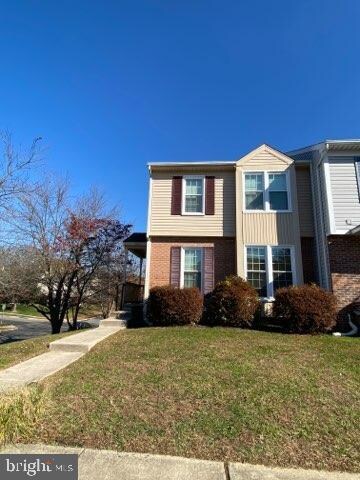 3401 Howell Ct, Abingdon, MD 21009 - photo 2