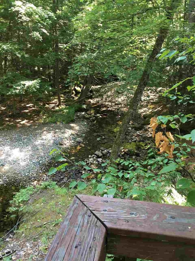 203 Gilman Valley Rd, Tamworth, NH 03886 - photo 7