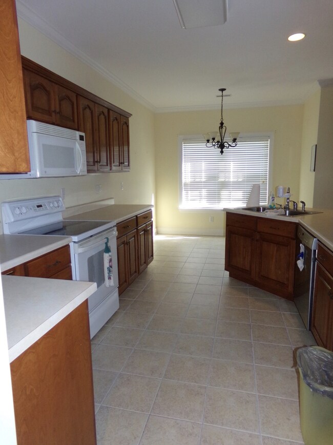 112 Magnolia Glen Cir, Manchester, TN 37355 - photo 7