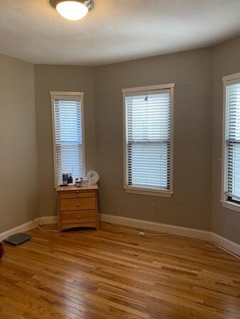 1578 Tremont St unit 2, Roxbury Crossing, MA 02120 - photo 6