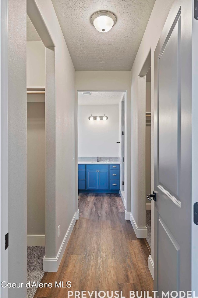 9086 California St, Rathdrum, ID 83858 - photo 6