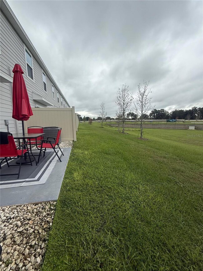 6665 SW 81st Loop, Ocala, FL 34476 - photo 5