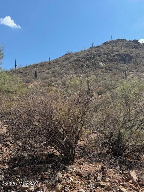 2949ff683f83b78675b2e81113117ec5