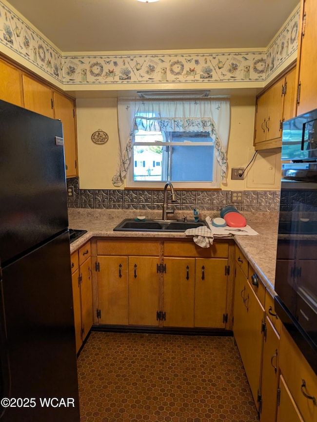 PXL_20251020_135116616