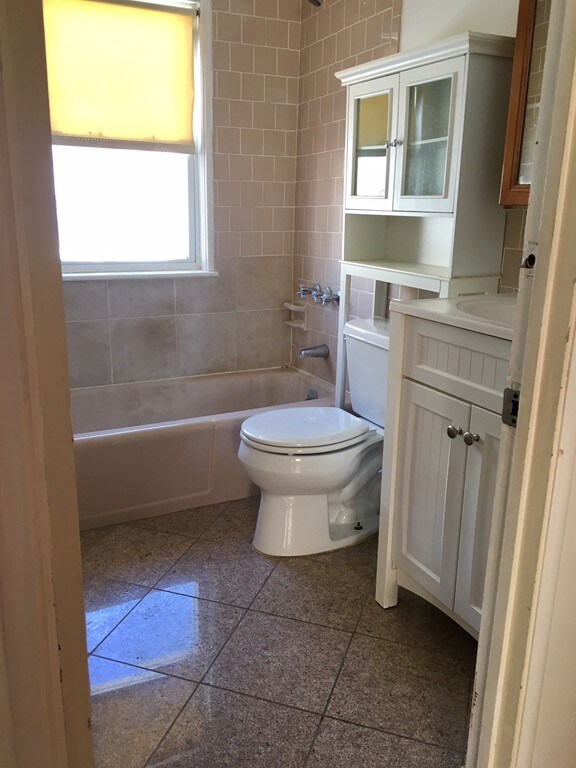 64 Bay State Rd, Quincy, MA 02171 - photo 7