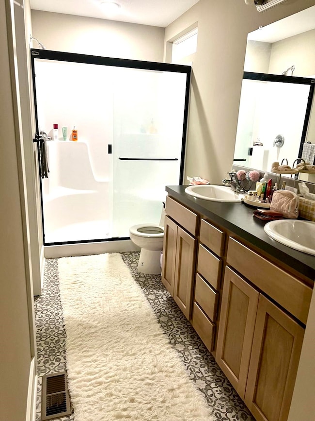 4560 N Atherton St, Maize, KS 67101 - photo 5