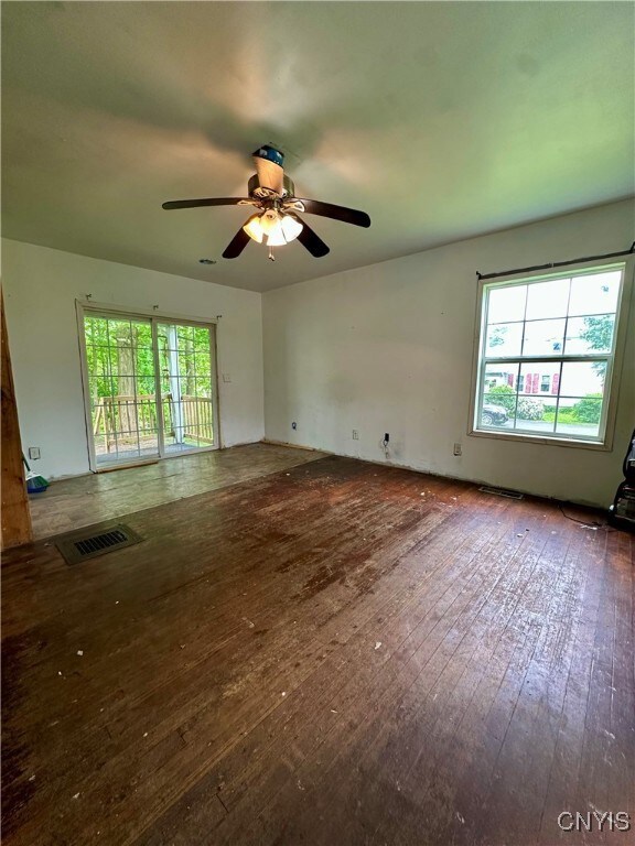 7381 Owasco Rd, Auburn, NY 13021 - photo 7